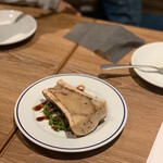 ピッツェリアエイト - 