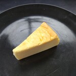 ラシェリ - チーズケーキ