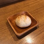 サンジャン・ピエドポー - 