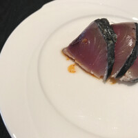 故宮 - 