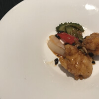 故宮 - 