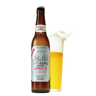 浜焼き×韓国料理 浜韓_0