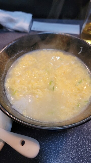 Tori Sei Shimizu Ten photo 3