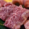 本格焼肉一門 - 