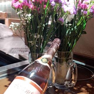 広島風お好み 鉄板焼き 友_0