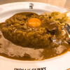 インデアンカレー 丸の内店