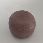 山田屋 - 山田屋まんじゅう