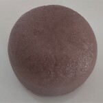 山田屋 - 山田屋まんじゅう