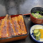 川京 - 