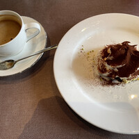 スミレオオサカ -  スミレオオサカ -