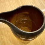 ひさご寿し - 初桜