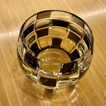 ひさご寿し - 不老泉