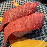 Sushichoushimaruminamisenjuten - 