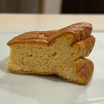 ひさご寿し - 琵琶湖のたまご