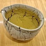 ひさご寿し - 不老泉