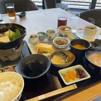 TERRACE 若草山 - 