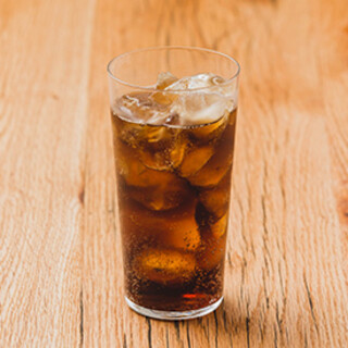 分身ロボットカフェ DAWN ver.β_1