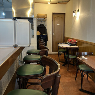 パスタ エ ヴィーノ ドガリ_2