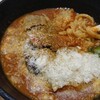 おだしうどん かかや 西宮ガーデンズ店