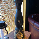 スモーカーズ サロン ダンディ アッシュ - 