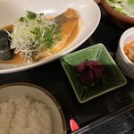 日本料理 花道 - 