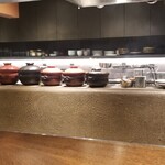 デンクシフロリ - 