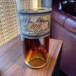 スモーカーズ サロン ダンディ アッシュ - 