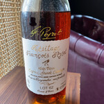 スモーカーズ サロン ダンディ アッシュ - 