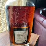 スモーカーズ サロン ダンディ アッシュ - 