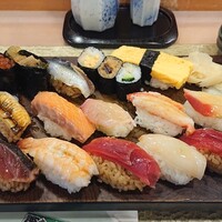 東鮨 新店 - 