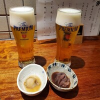 八吉 新宿西口店 - 