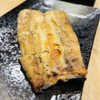 薩摩 雅咲亭 東京浜松町店 - 