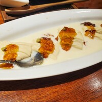 八吉 新宿西口店 - 