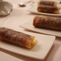 中国飯店 三田店 - 