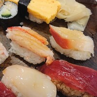 東鮨 新店 - 