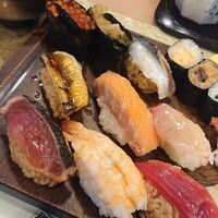 東鮨 新店 - 
