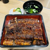 薩摩 雅咲亭 東京浜松町店 - 