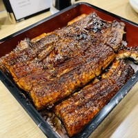薩摩 雅咲亭 東京浜松町店 - 