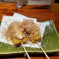 八吉 新宿西口店 - 