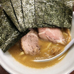 ドッグハウス - 