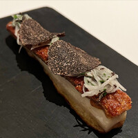 カンテサンス - 