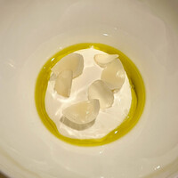 カンテサンス - 