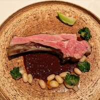 カンテサンス - 