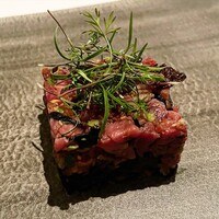 カンテサンス - 