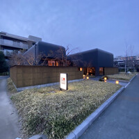 賛否両論 名古屋 - 