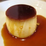 カフェレストラン ホット・ベリー - 