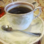 カフェレストラン ホット・ベリー - 