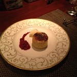 コントワール ミサゴ - シブレスト 2013-1