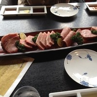 雪月花 ながら - 