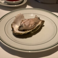 ウルフギャング・ステーキハウス 福岡店 - 